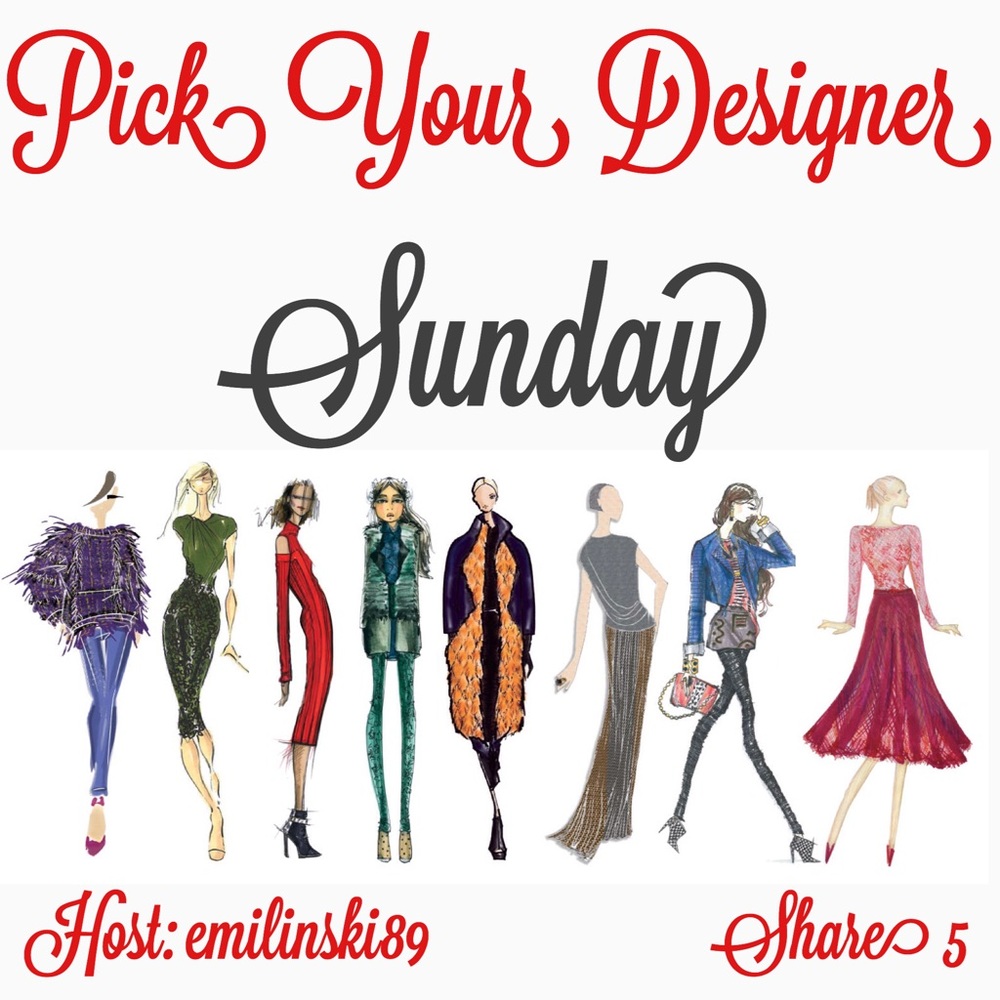 Sunday Designer Group
